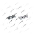 , 25 15 52 Valf Pleyt, Kompresör Parçaları, Vaden