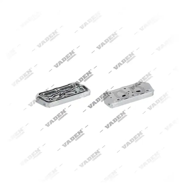 1) , 25 15 52 Valf Pleyt, Kompresör Parçaları, Vaden