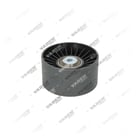 0005500033,0005500333, 332.01.0009 Rouleau tendeur, Ventilateur, Vaden