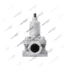 4341002540, 301.07.0194 Pressure Limiting Valve, Vaden