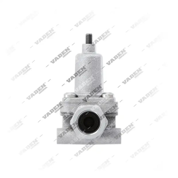 8) 4341002540, 301.07.0194 Pressure Limiting Valve, Vaden