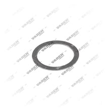 4020010 Washer, Brake Caliper Mechanism