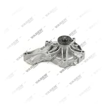 525.03.0006 0103 097, Water Pump