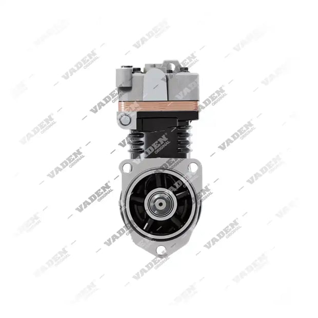 7) II15992,II15992AT,II15992AT000,II15992C57,II15992ES,II30895,II30895X00,LP4934,3037346,8112543,81125437, 1300 050 004 Çift Silindirli, Kompresör, Vaden