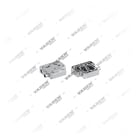 9111535400S1,9111535410S1,303GB5129MS1, 28 01 11 Cabeçote, Kit reparo do compressor de freio a ar, Vaden