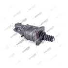 K004295,VG3287,41035649,5802192366, 306.01.0052 Alt Merkez, Vaden