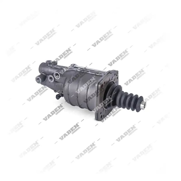 1) K004295,VG3287,41035649,5802192366, 306.01.0052 Alt Merkez, Vaden