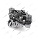 AE4510,II37680N50, 303.02.0020 Mehrkreisschutzventil, Vaden