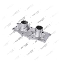4106042 Abdeckung, Bremssattel-Mechanismus