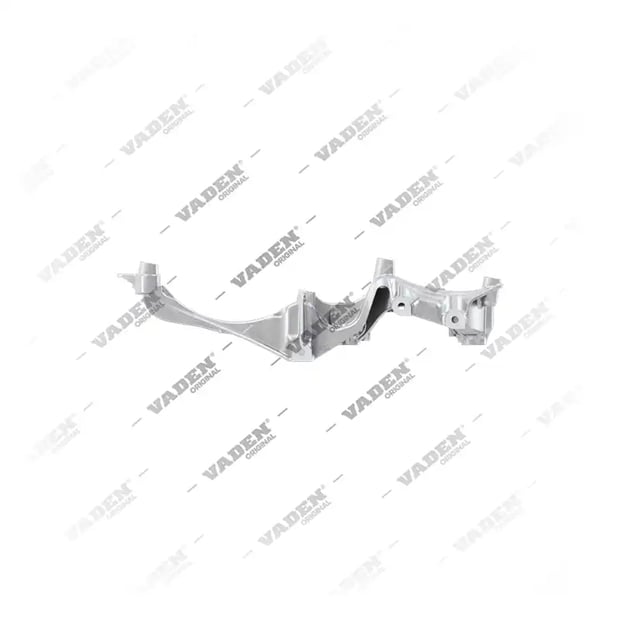 6) 4721502570, 490.01.0001 Bağlantı Braketi, Vaden