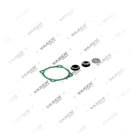 , 2700 020 150 Conta Takımı, Kompresör Parçaları, Vaden