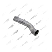 358.07.0004 Flexible Pipe