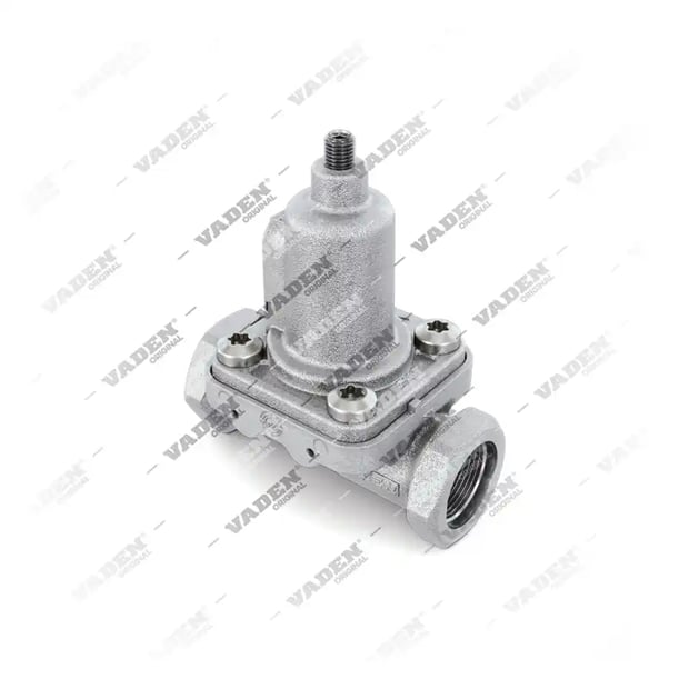 301.07.0147 Pressure Limiting Valve – image 2