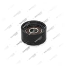 20739751S,20935521S,7420739751S,7420935521S, 332.03.0008 Rullo di tensione, Ventola, Vaden