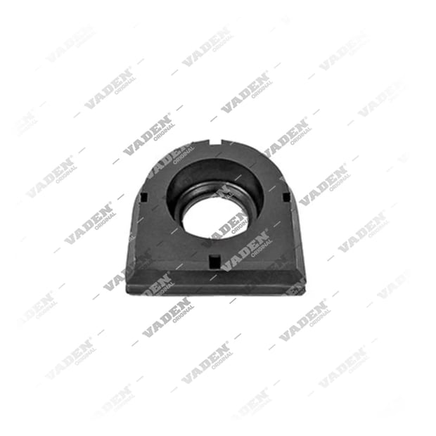 1) 1367856, 0106 130 Tamir Takımı, Enjektör, Vaden