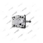 K099511N00,LK8922,GC462875CA, 1800 090 001 Mono Cylindre, Compresseur d'air, Vaden