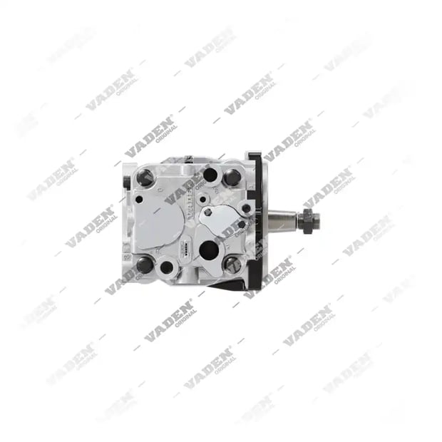 3) K099511N00,LK8922,GC462875CA, 1800 090 001 Mono Cylindre, Compresseur d'air, Vaden