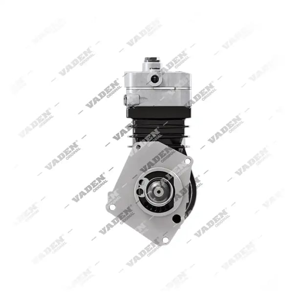 1100 035 020 Single Cylinder, Air Compressor – image 7