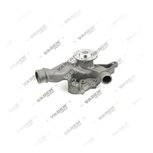 525.02.0013 0102 093, Water Pump