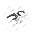 SK242176, 655.01.0282.01 Tamir Takımı, Kilit, Vaden