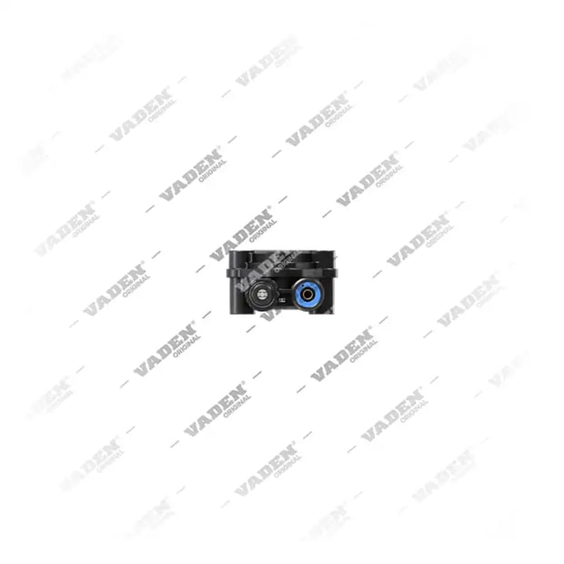 303.03.0030 Levelling Valve, Suspension – image 6