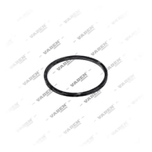 4502019 Kolben, Bremssattel Stift
