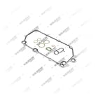 1795526S1, 0104 050 Conta, Yağ Soğutucu, Vaden