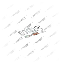 Kit de réparation du compresseur de frein à air