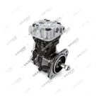 K001389,LK3863,3965888,4937720,2R0100759B,4812316400, 2900 030 001 Single Cylinder, Air Compressor, Vaden
