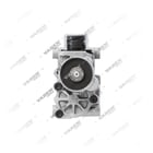 4721950970, 303.14.0030 Modulateur à électrovalve ABS, Vaden