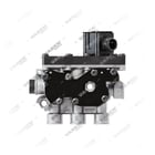 5010143097,5010457151,041003308,041211011,4728800200,20734168, 303.04.0024 ECAS Selenoid Valf, Vaden