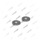 , 7600 850 020 Dişli, Kompresör Parçaları, Vaden