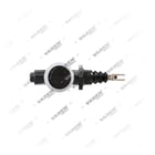 292962,355973,415125,2102025,KG259514,KG259611, 306.02.0022 Üst Merkez, Vaden