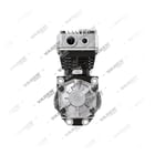 ACX68D,K007381,500310900, 1500 140 001 Tek Silindirli, Kompresör, Vaden