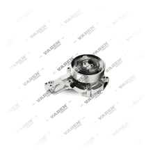 525.03.0036 0103 192, Water Pump