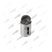 4408006 Repair Kit, Mechanism