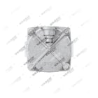 1305026,1305026A,1305026R,1525397,20235259,759010017,0044296244,0044297844,9730110040,20590781,2090238,5010588146,5222405172,21151102180,44080E0130, 303.01.0046 Role Ventili, Vaden