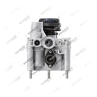 0044299344,0054291344,1315686,1448019,4802020050,1935137, 1315686 DAF Komple, EBS Röle Ventili, Vaden