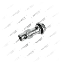 Pressure Relief Valve