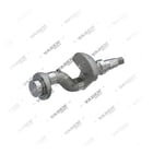 , 7200 922 004 Krank, Kompresör Parçaları, Vaden