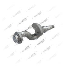 7200 922 004 - Krank, Kompresör Parçaları