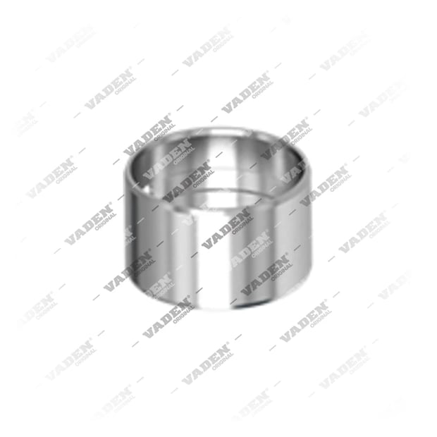 1) , 7400 860 003 Burç, Kompresör Parçaları, Vaden