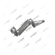 7200 922 001 Albero a gomiti, Kit di riparazione per compressori per freni ad aria