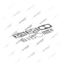 1400 120 760 - Tamir Takımı, Kompresör Parçaları