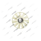 51066007040,51066007052,51066007059,8MV376911561,CFF513000P, 529.02.0060 Civalı Fan, Fan, Vaden