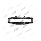 , 4022008 PAN 19 / PAN 22 DOUBLE- R - 22.5" Support d'étrier, support d'étrier, Vaden