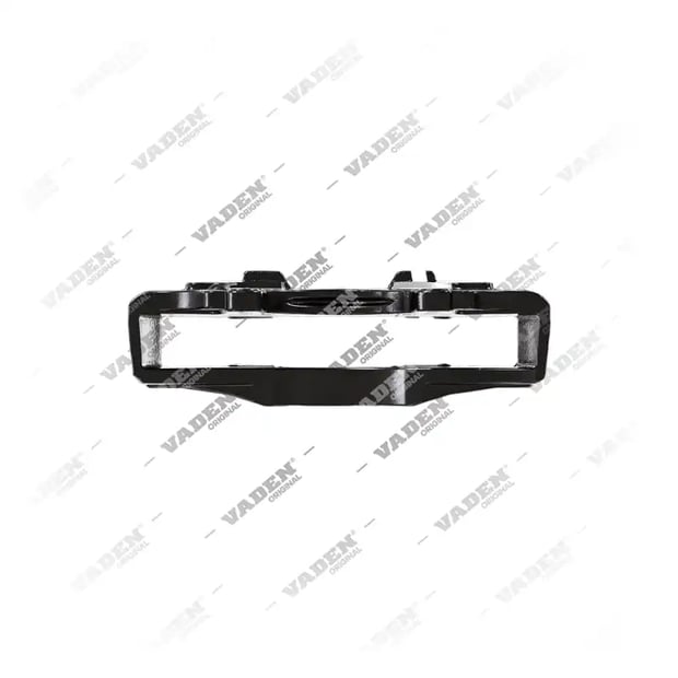 5) , 4022008 PAN 19 / PAN 22 DOUBLE- R - 22.5" Support d'étrier, support d'étrier, Vaden