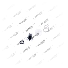 303.02.0001.02 Kit de reparação, Válvula de proteção multi-circuito