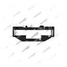 , 4022025 PAN 19 / PAN 22 SINGLE- L - 19.5" Kızak, Kaliper Taşıyıcı, Vaden