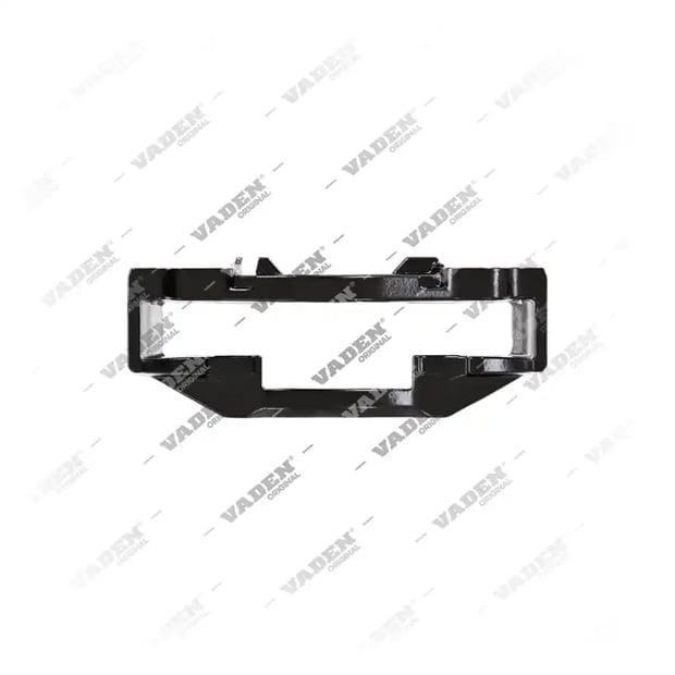 5) , 4022025 PAN 19 / PAN 22 SINGLE- L - 19.5" Kızak, Kaliper Taşıyıcı, Vaden